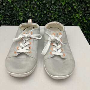 Vionic Beach, Tennis shoes, Women’s Size 7